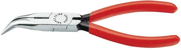 intools-1690312