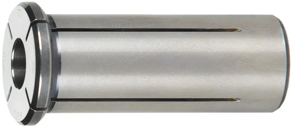 intools-1690541
