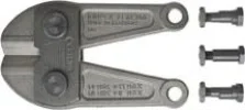 intools-1691347