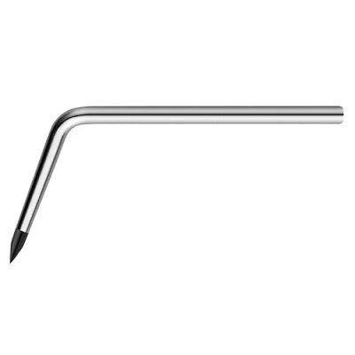 intools-1691566