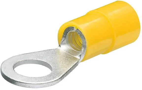 intools-1691772