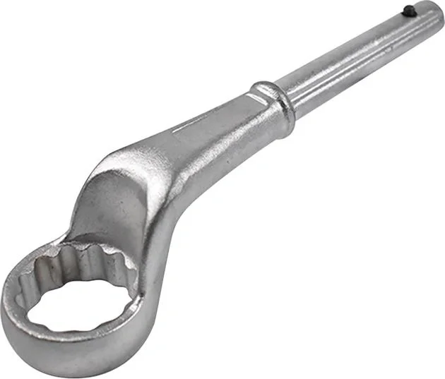 intools-1692185