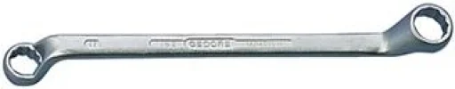 intools-1692415