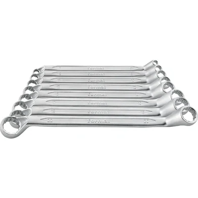 intools-1692733