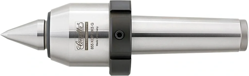 intools-1693663