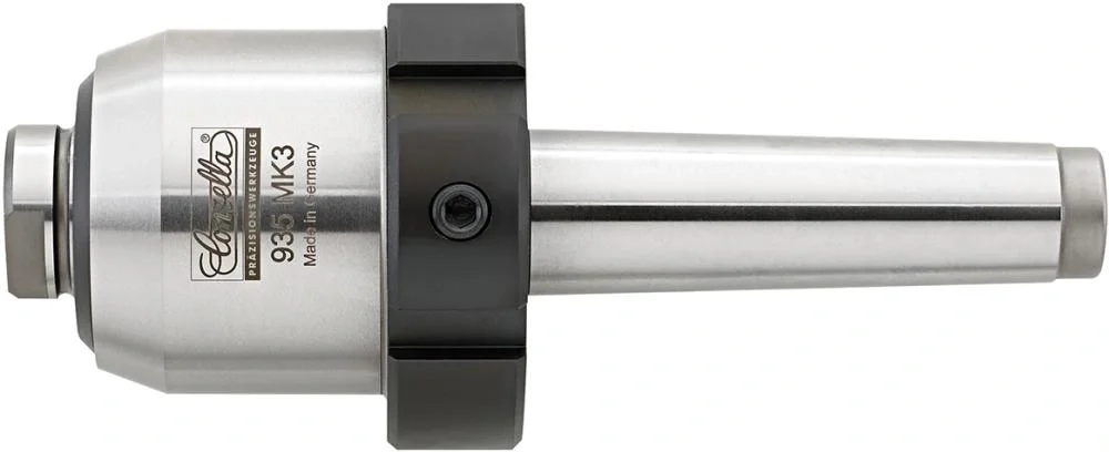 intools-1693703
