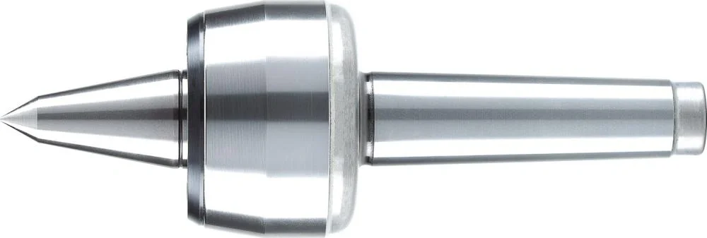 intools-1694037