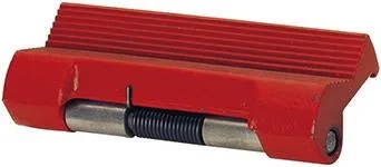intools-1694831