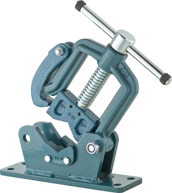 intools-1694923