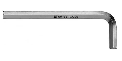 intools-1695685