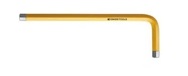 intools-1695780
