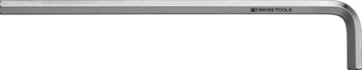 intools-1695947