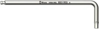 intools-1696202
