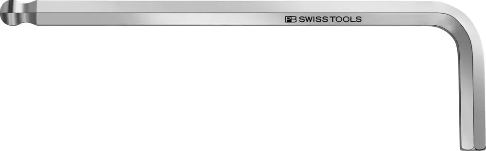 intools-1696219