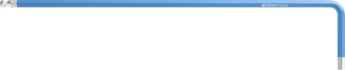 intools-1696453