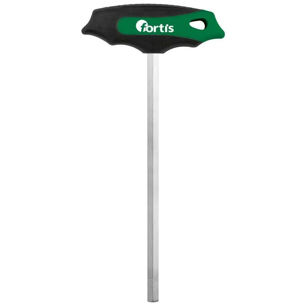 intools-1697019