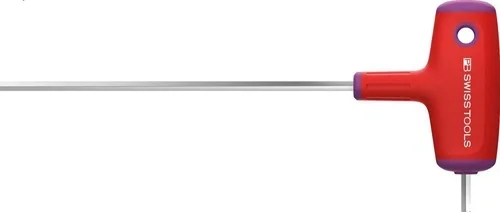 intools-1697078