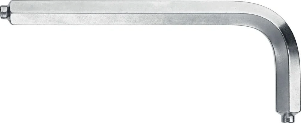 intools-1697207