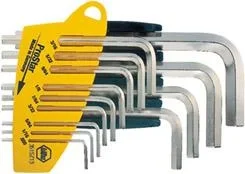 intools-1697789