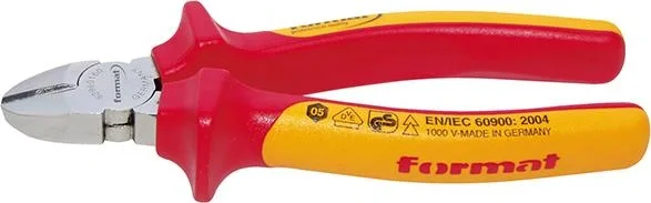 intools-1698295