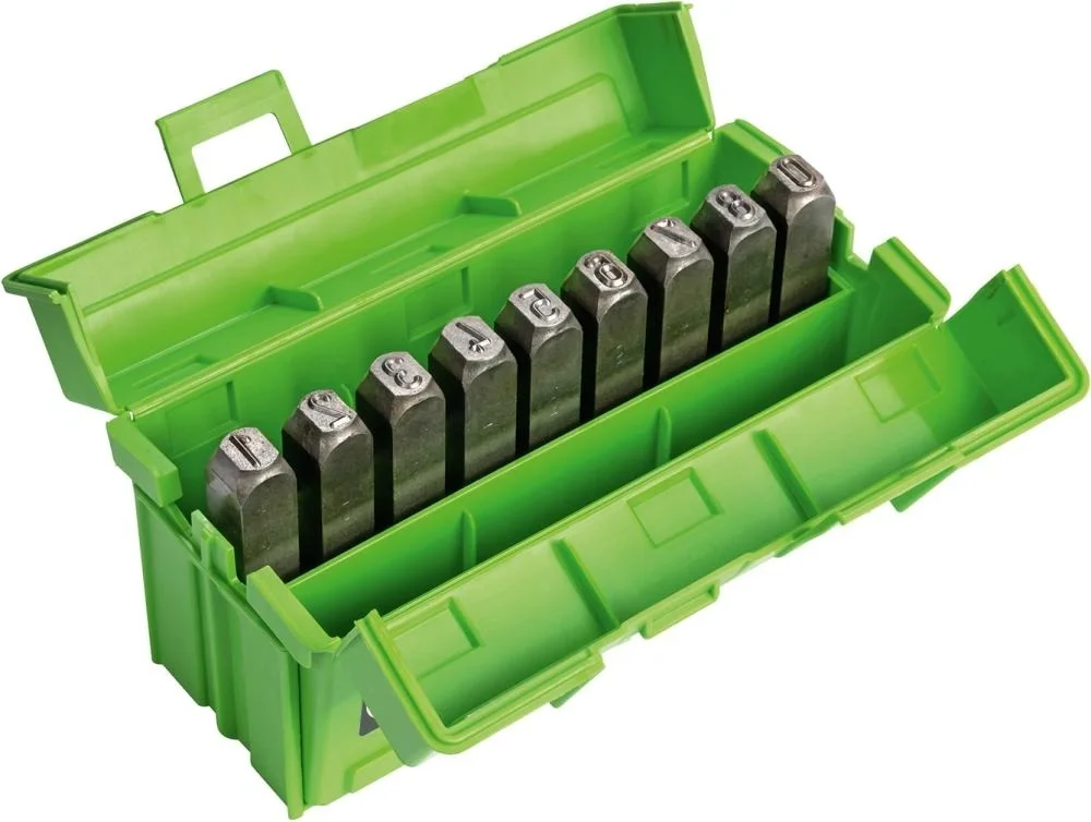 intools-1698491