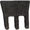 intools-1698875
