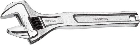 intools-1699044