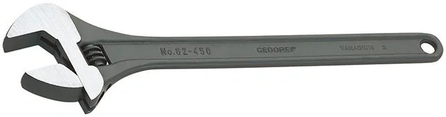 intools-1699063