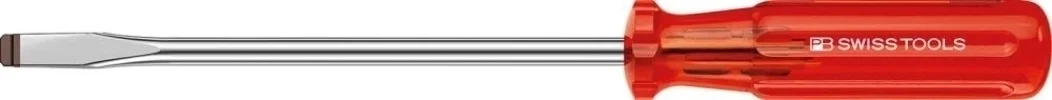 intools-1701766