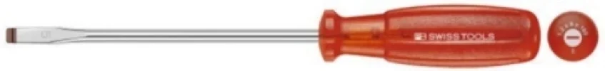 intools-1702021
