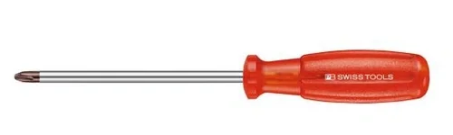 intools-1702060