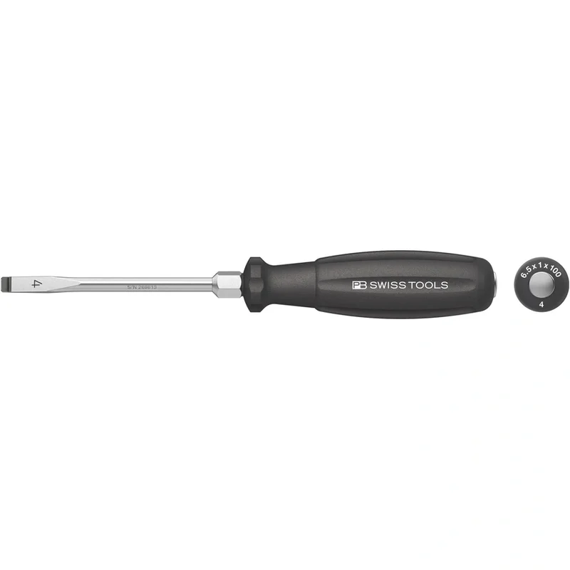 intools-1702120