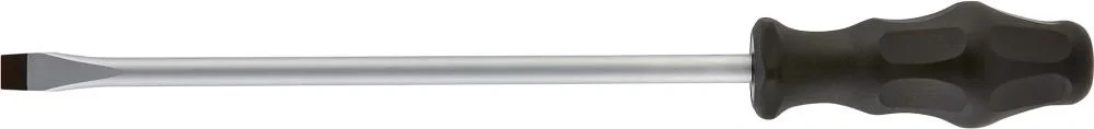 intools-1702241