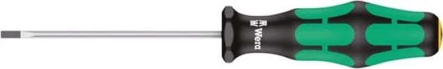 intools-1702320