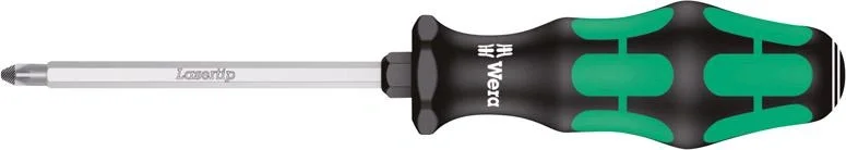 intools-1702588
