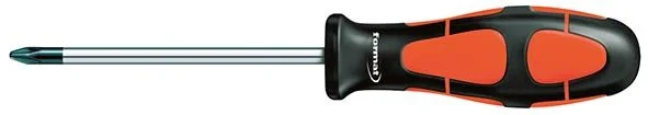 intools-1702740