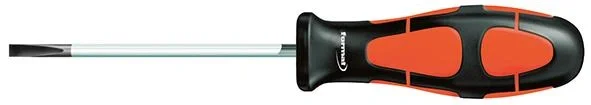 intools-1702743