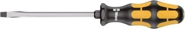 intools-1702991