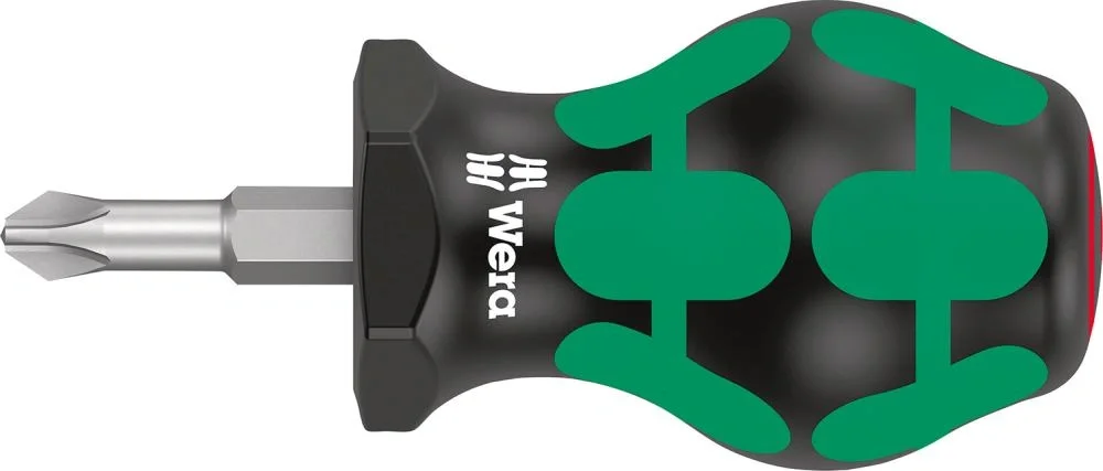intools-1703134
