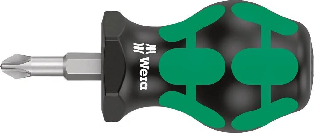 intools-1703143