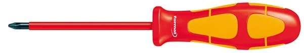 intools-1703532