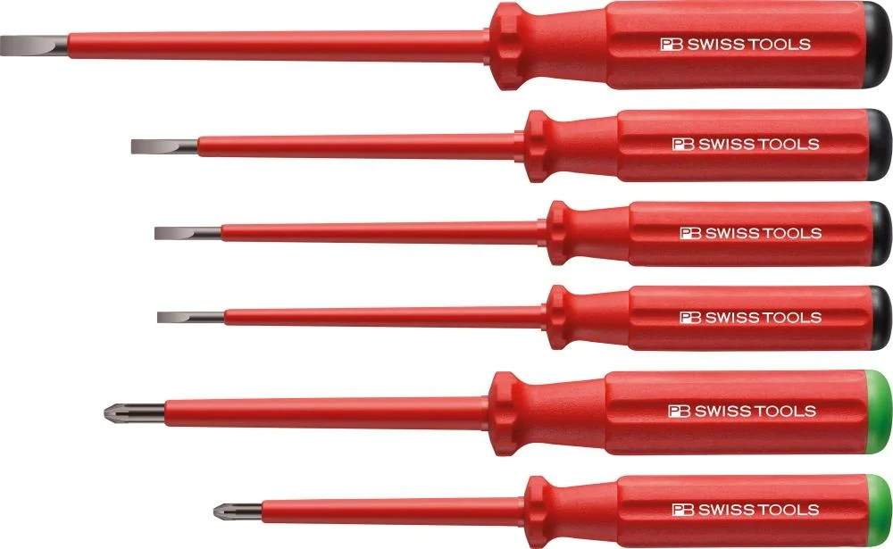 intools-1704070