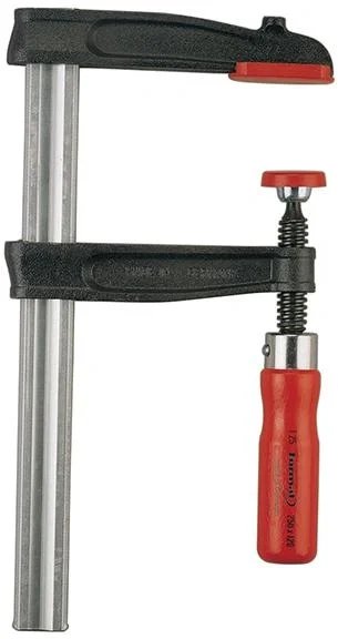 intools-1704551