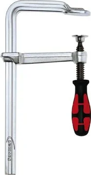 intools-1704596