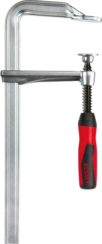 intools-1704913