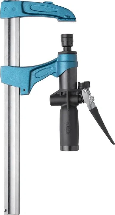 intools-1704941