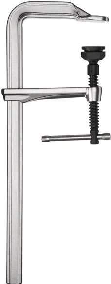 intools-1705053