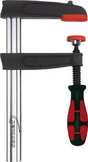intools-1705148