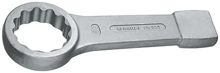 intools-1707580