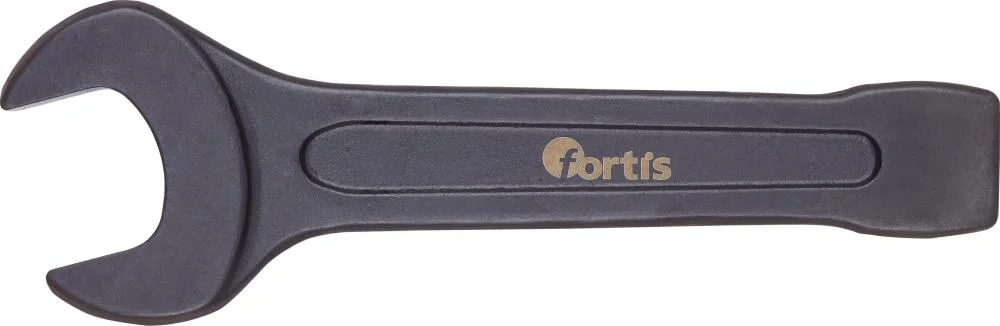 intools-1707843